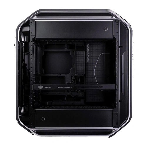 Cooler Master Cosmos Alpha E-ATX Full Tower Case